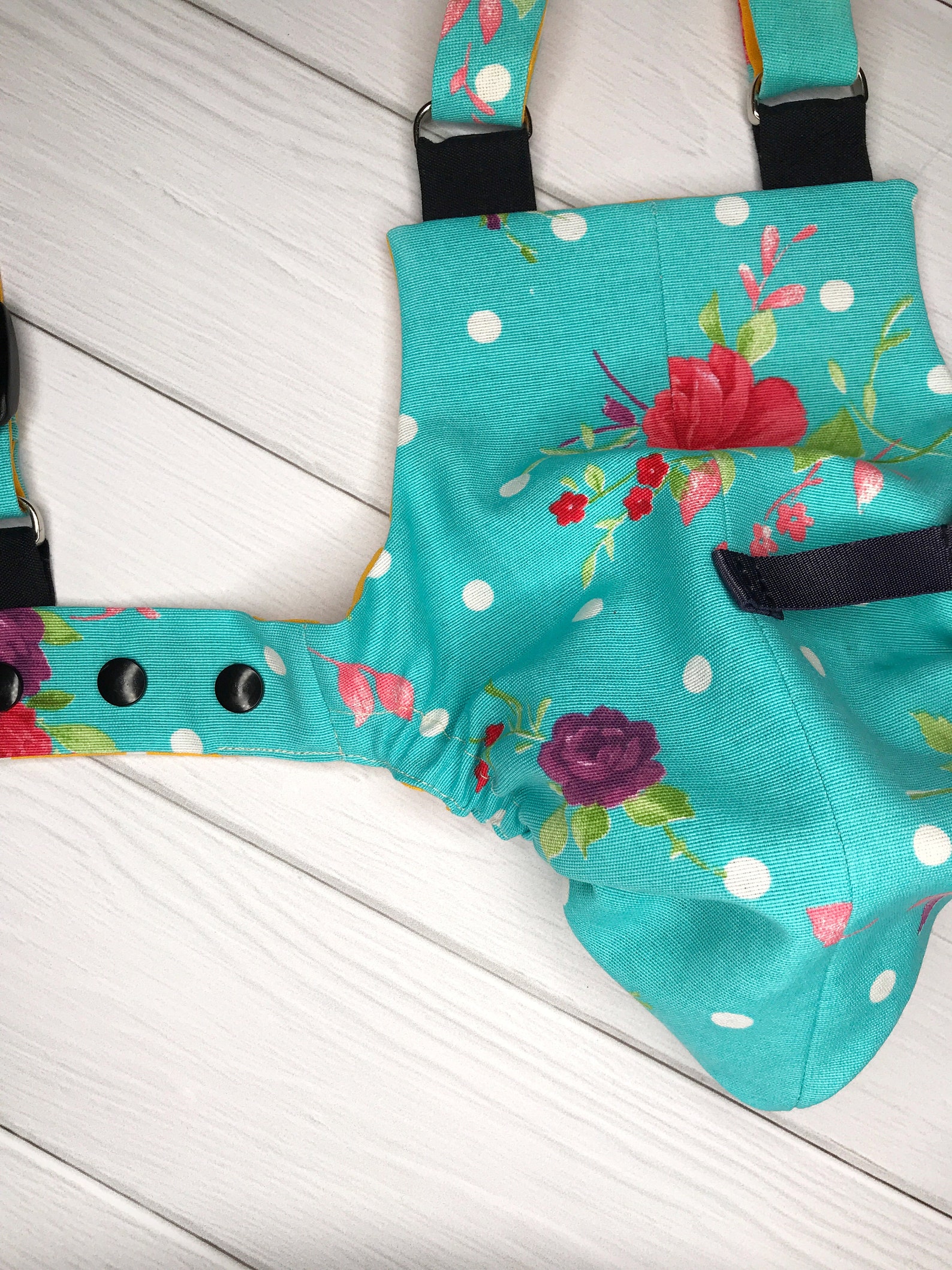 High quality Duck diaper Goose diaper Chicken diaper open Etsy