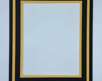 steelers memorabilia cheap