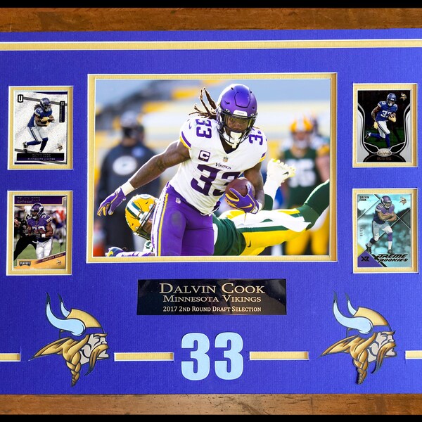 Sports Memorabilia Etsy