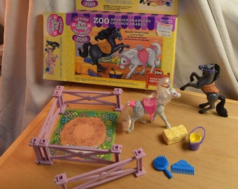 littlest pet shop zoo