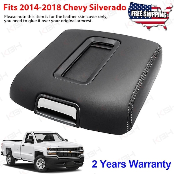 Chevy Silverado Center Console Etsy