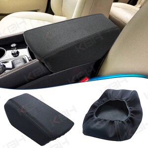 Nissan Altima Lid Etsy Ireland