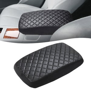 2009 toyota camry center console lid deals