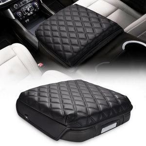 Chevy Console Cover Etsy