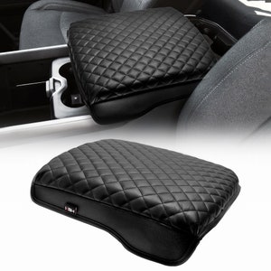 Ram Armrest Cover Etsy