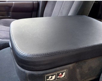 discontinued by manufacturer in.pro 64302Lz-New 2014 Armrest Real Leather Black discontinued by manufacturer in.pro 64302Lz-New 2014 Armrest Real Leather Black