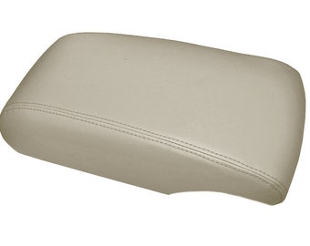 Toyota Camry Center Console - Etsy