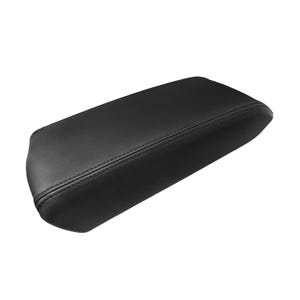 Hyundai Sonata Armrest Cover Center Console Armrest Cover For Hyundai Sonata 2015-2019 - Protective Pad With Storage Hyundai Armrest Pad - Foto 11