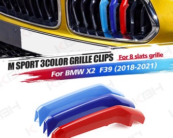 Bmw m stripes - Die ausgezeichnetesten Bmw m stripes ausführlich verglichen!