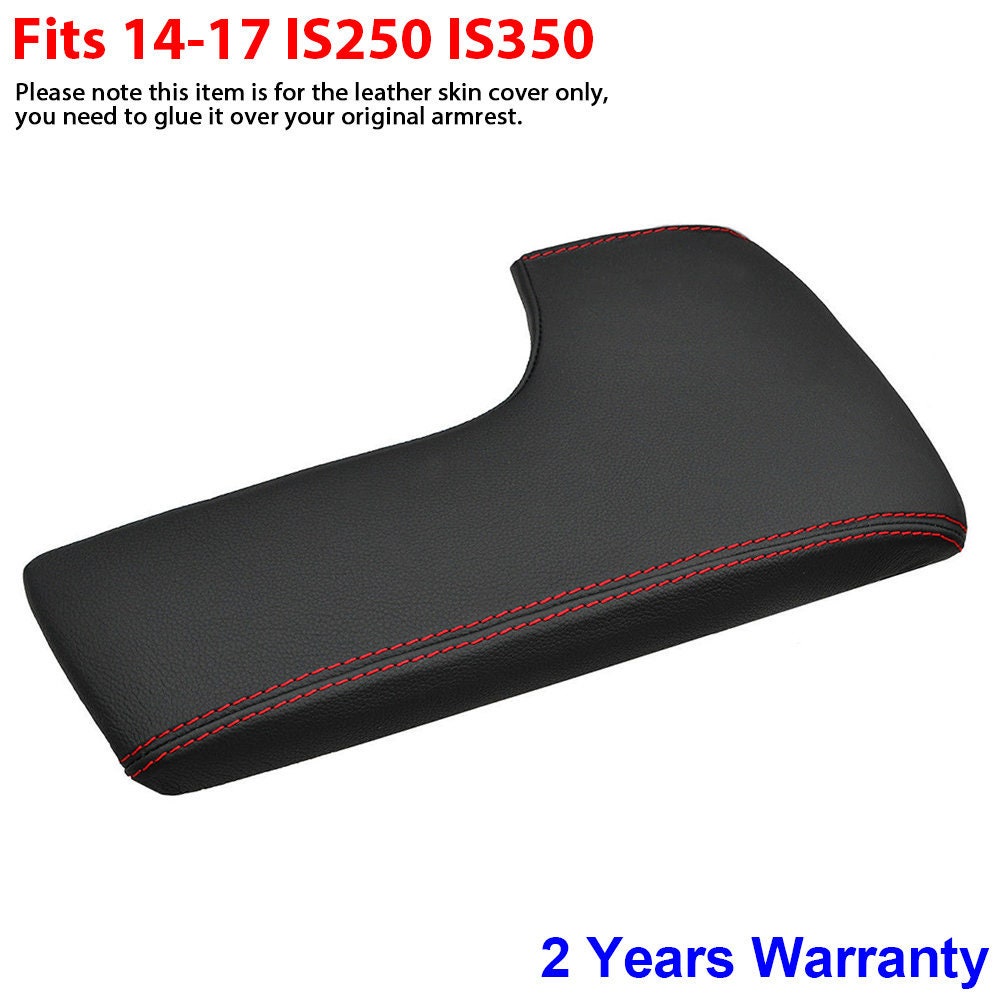 Neck Lumbar Support Car Headrest Pillow For Lexus IS200 IS250 GX460 GX470  RX450 ES300 ES330 ES350 CT200H Interior Accessories H2205508911 From Td3z,  $30.06