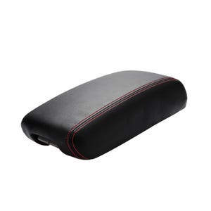 Carbon Fiber For Jeep Wrangler JK 2007-2010 Vent Trim Console L&R Air