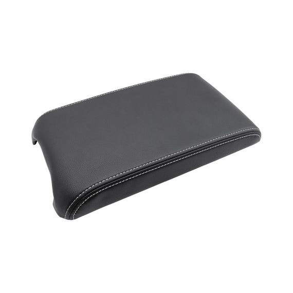 Consola Central Toyota Camry 2012 | Envío Gratis