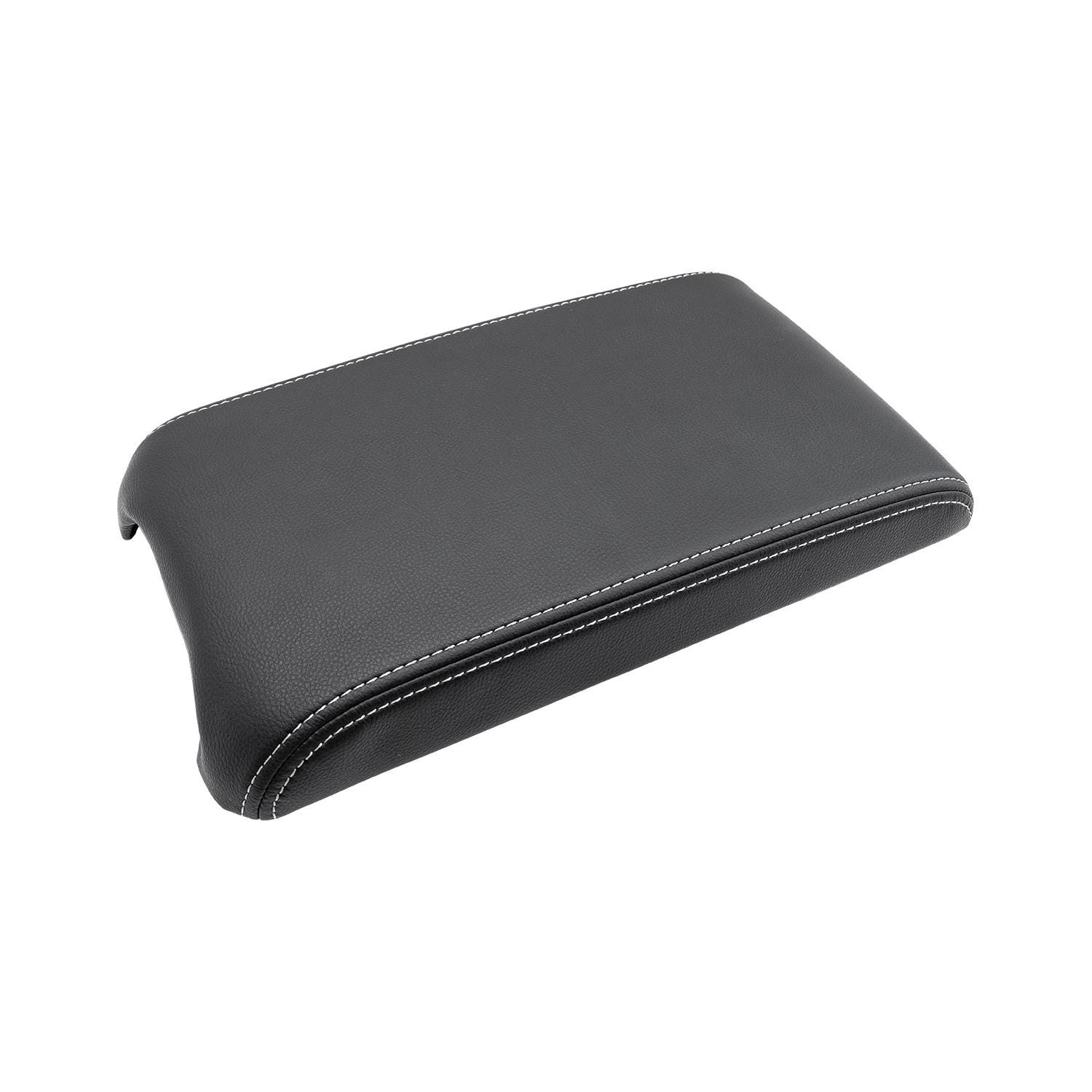 Consola Central Toyota Camry 2012 | Envío Gratis