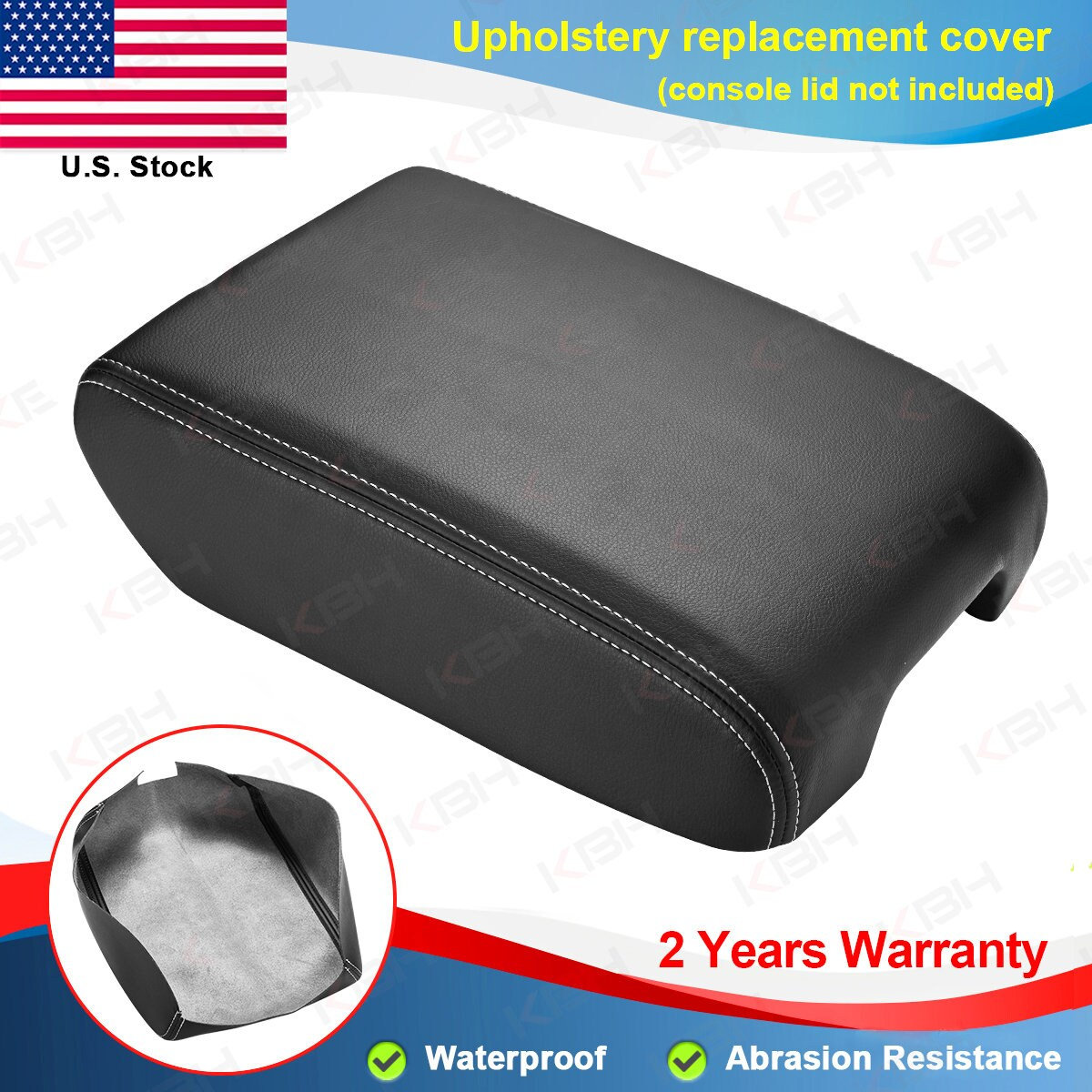 Se Adapta Al Nissan Pathfinder 2013-2021 Funda De