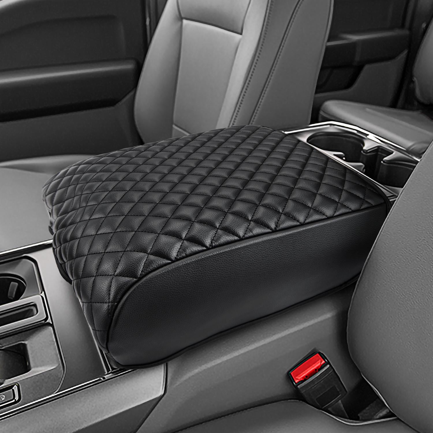 What's my best option for seat restoration or replacement? 2001 Thanks What's my best option for seat restoration or replacement? 2001 Thanks