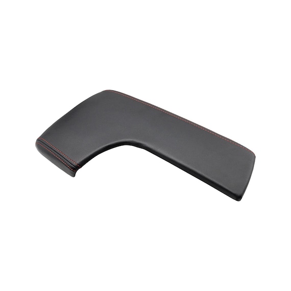 Fits Lexus IS200 IS250 IS300 IS350 2014-2017 Replacement Vinyl