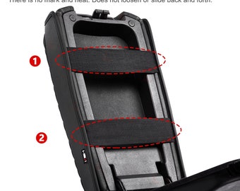 Pad Brake Pedal Cover Rubber For Nissan 370Z Altima NV Maxima 2009 2010