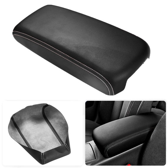 Nissan armrest cover - .de