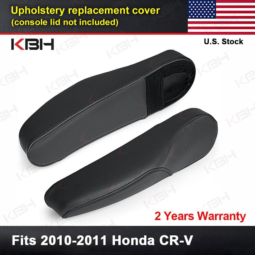 2011 honda sale crv armrest cover