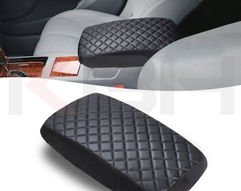 Toyota Camry Center Console - Etsy