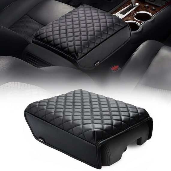 Fit For Renault Clio 5 Armrest 2020 and Above Seat Adjustable Car Center  Console Armrest Box Interior Accessories Leather - AliExpress
