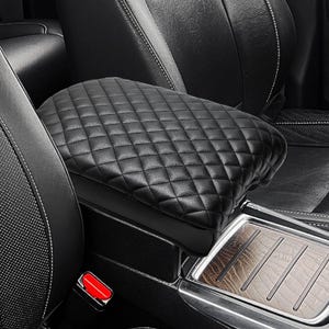 thumbnail image 2 of Bmolpt Custom Interior Accessories For Acura MDX 2022 2023 2 of 9