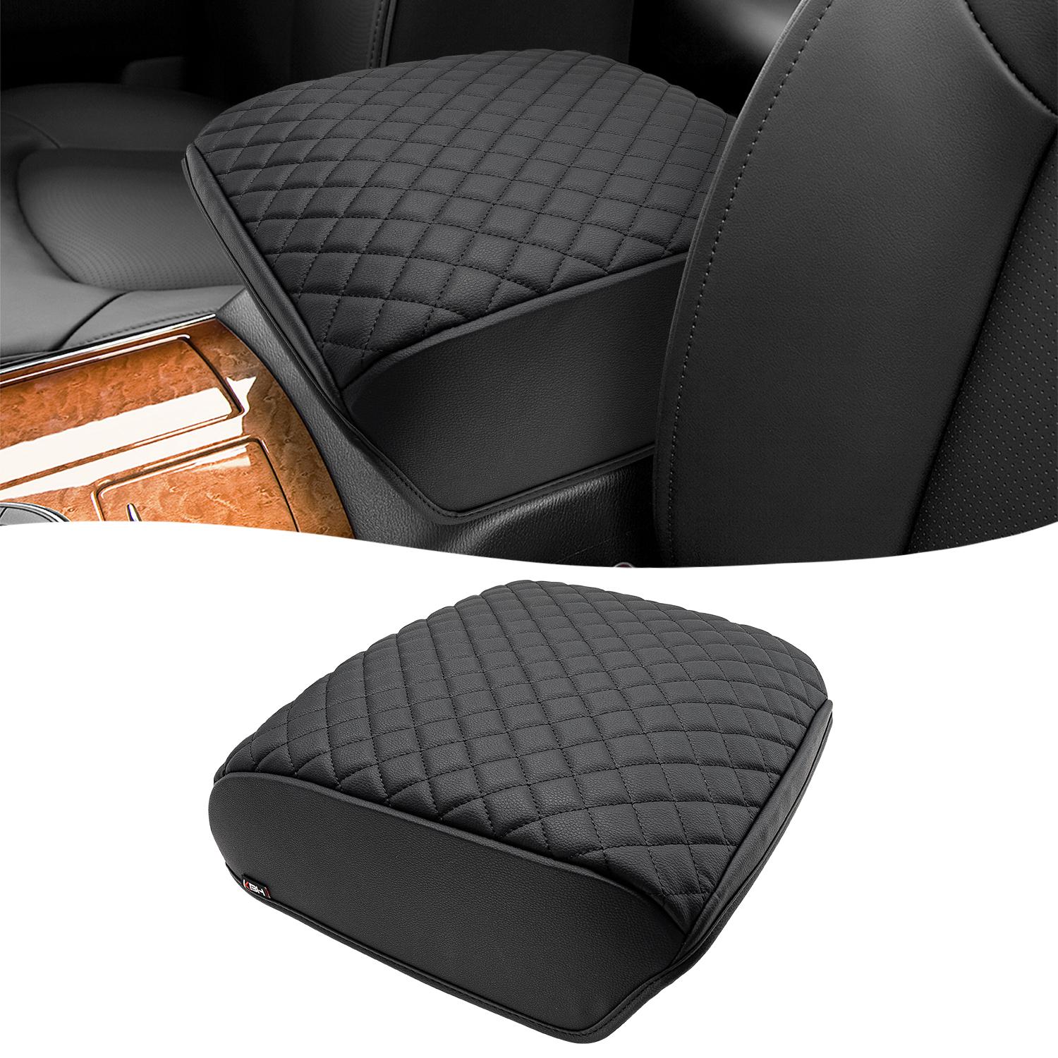 Fits 2011-2017 INFINITI QX56 QX80 Pad Cushion Protector Pet Center