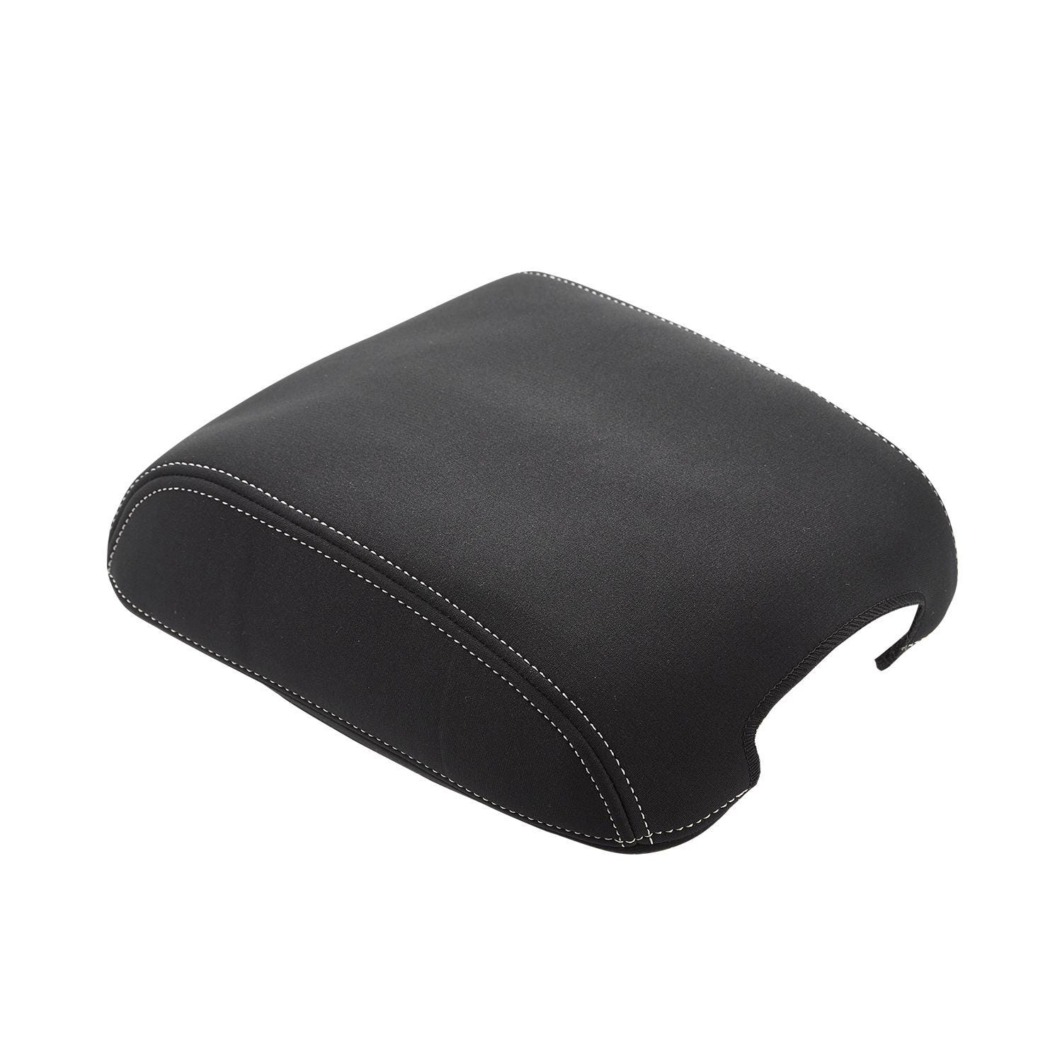 Couvre-pédales D'accélérateur Pour Pédale De Frein De Voiture Pour Mitsubishi Pajero 2011-2021 Pédales De Voiture At MT Couvercle De Protection De Pédale De Frein Pièces De Rechange