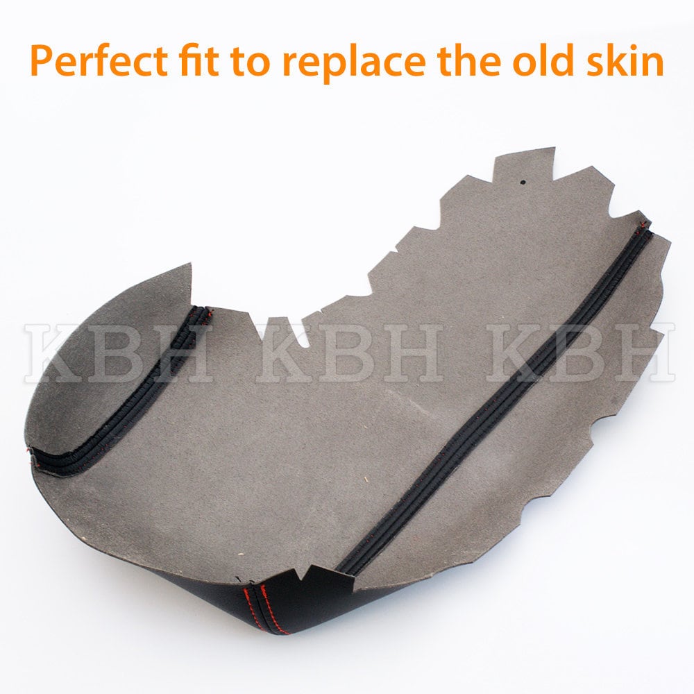 For 2014 -2016 Lexus IS200t IS350 Console Armrest Storage Bin Box Tray Container For 2014 -2016 Lexus IS200t IS350 Console Armrest Storage Bin Box Tray Container