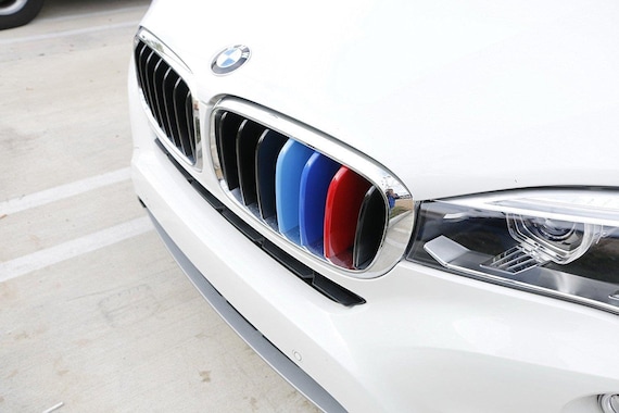 2012 BMW 5-Series Gran Turismo Outdoor Car Cover