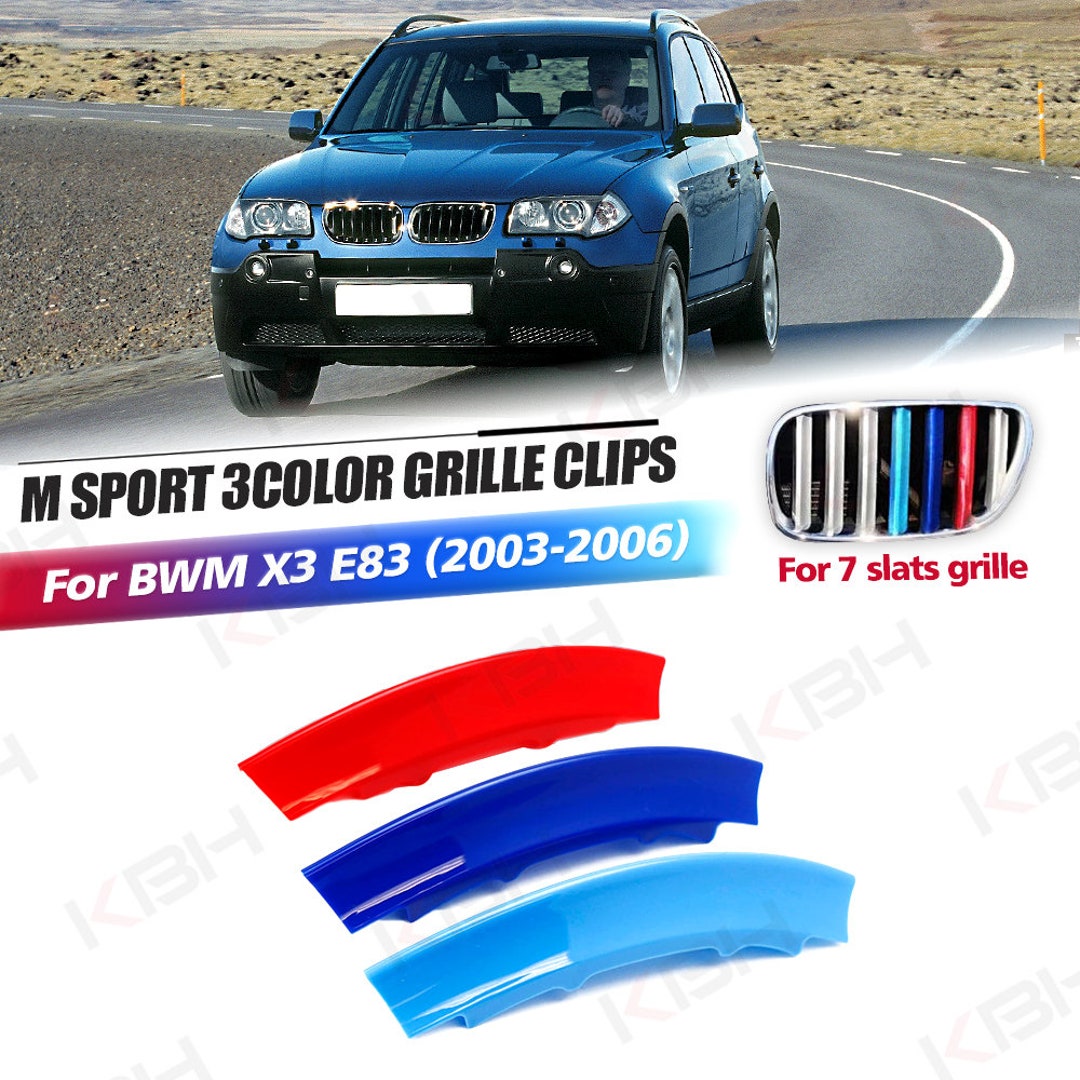 19 Bmw x3 ideas  bmw x3, bmw, bmw x5 e53