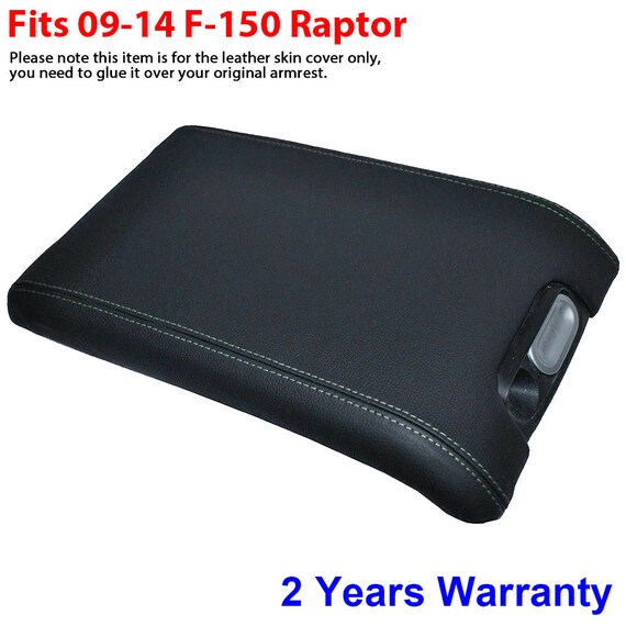 Ford F150 Center Console Lid Replacement Campuzano's Blog