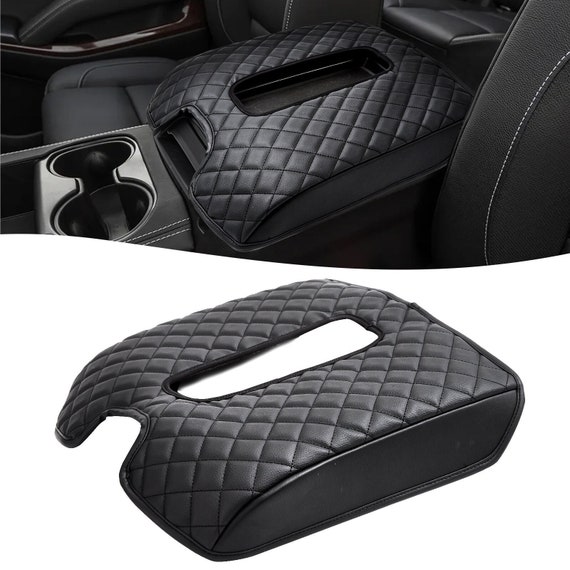 Seat covers for a 2018 chevy silverado top