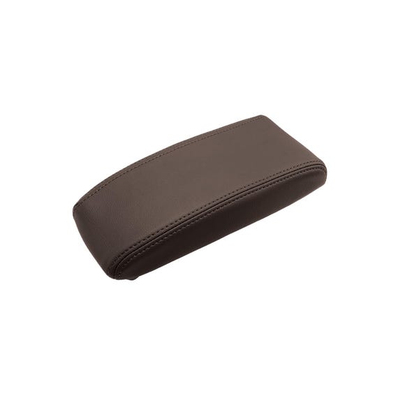 Fits Toyota 4runner 1996-2002 Replacement Vinyl Leather Center