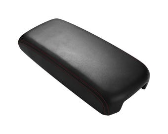 SUN VISOR LA Gauche Visière 96401-1AA1B W/Mirror Pour Nissan Murano - Foto 2