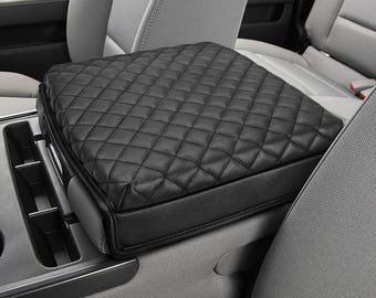 Ft FOR 1999-2002 Chevy Slverado GMC Serra Drver Sde Bottom Seat Ft FOR 1999-2002 Chevy Slverado GMC Serra Drver Sde Bottom Seat
