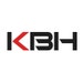 KBHMOTOR store logo