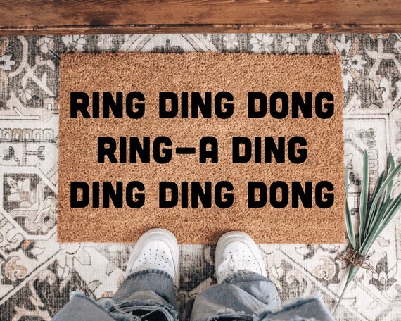 Home - Ding Ding