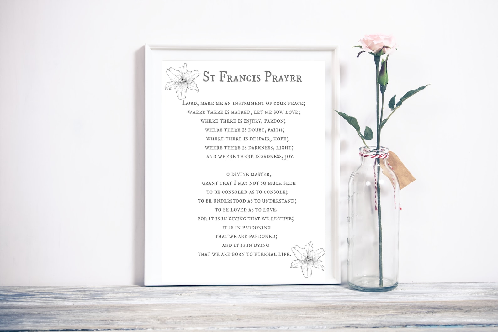 st-francis-prayer-11th-step-prayer-aa-prayer-prayer-gifts-etsy