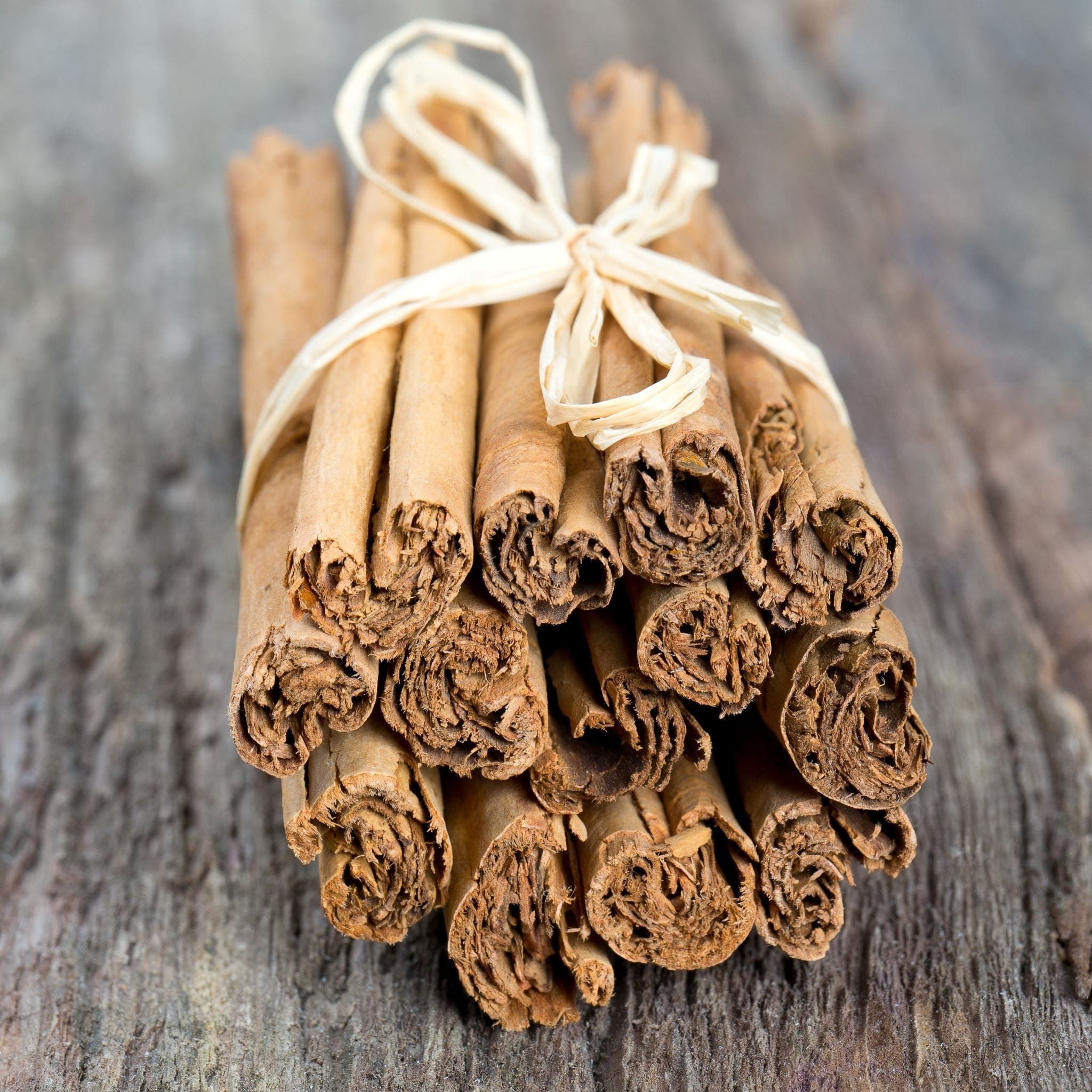 Ceylon Cinnamon Sticks Cinnamon Quills organic Sri Lankan Etsy