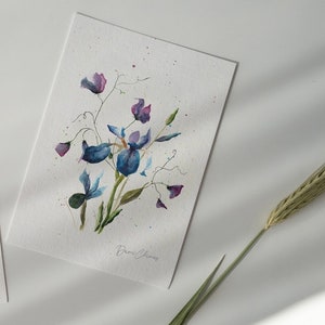 Spring Florals