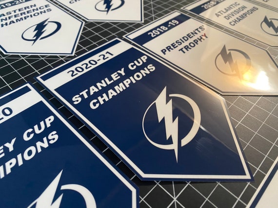 21 Champs Tampa Bay Lightning Stanley Cup Champions And Etsy 21 Champs Tampa Bay Lightning Stanley Cup Champions And Etsy