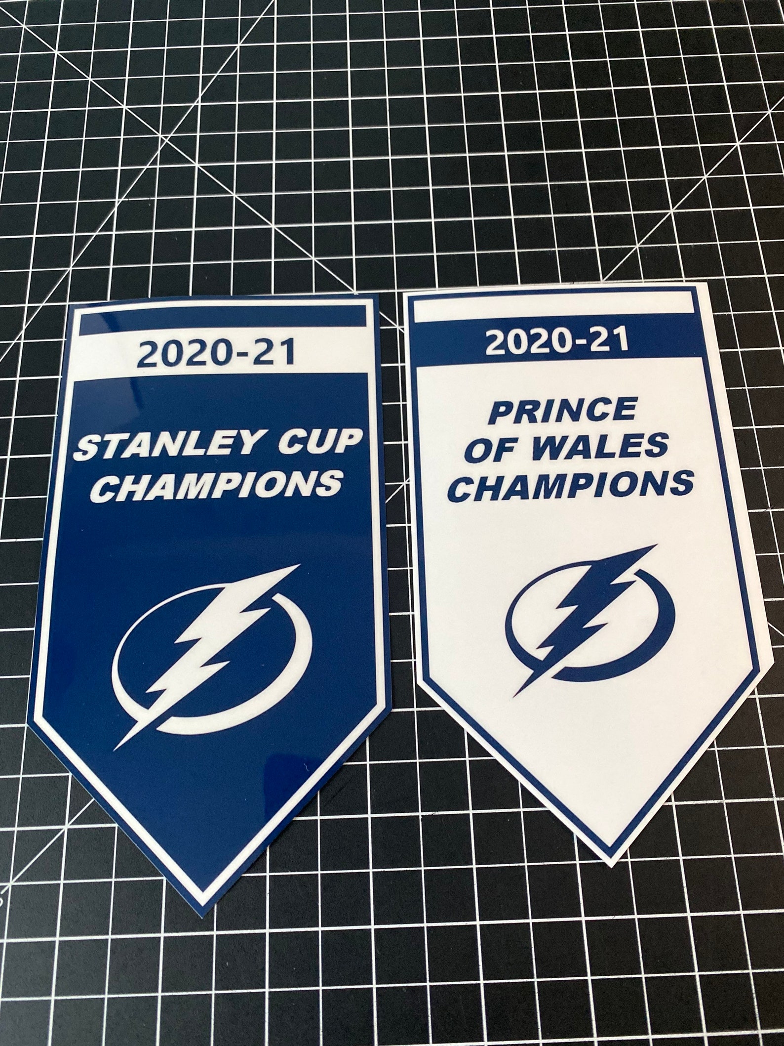 tampa bay lightning 20 download free tampa bay lightning 20 download free