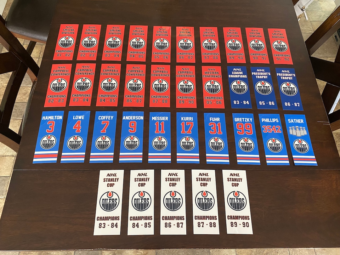 3-sizes-edmonton-oilers-arena-replica-banners-complete-set-etsy-canada