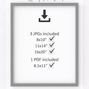 1986 40th Birthday Poster Editable - Back in 1986 - Fun Facts 1986 - Trivia - Birthday Sign 1986 - Born in 1986 - Gift Him Her - Personalize image 2