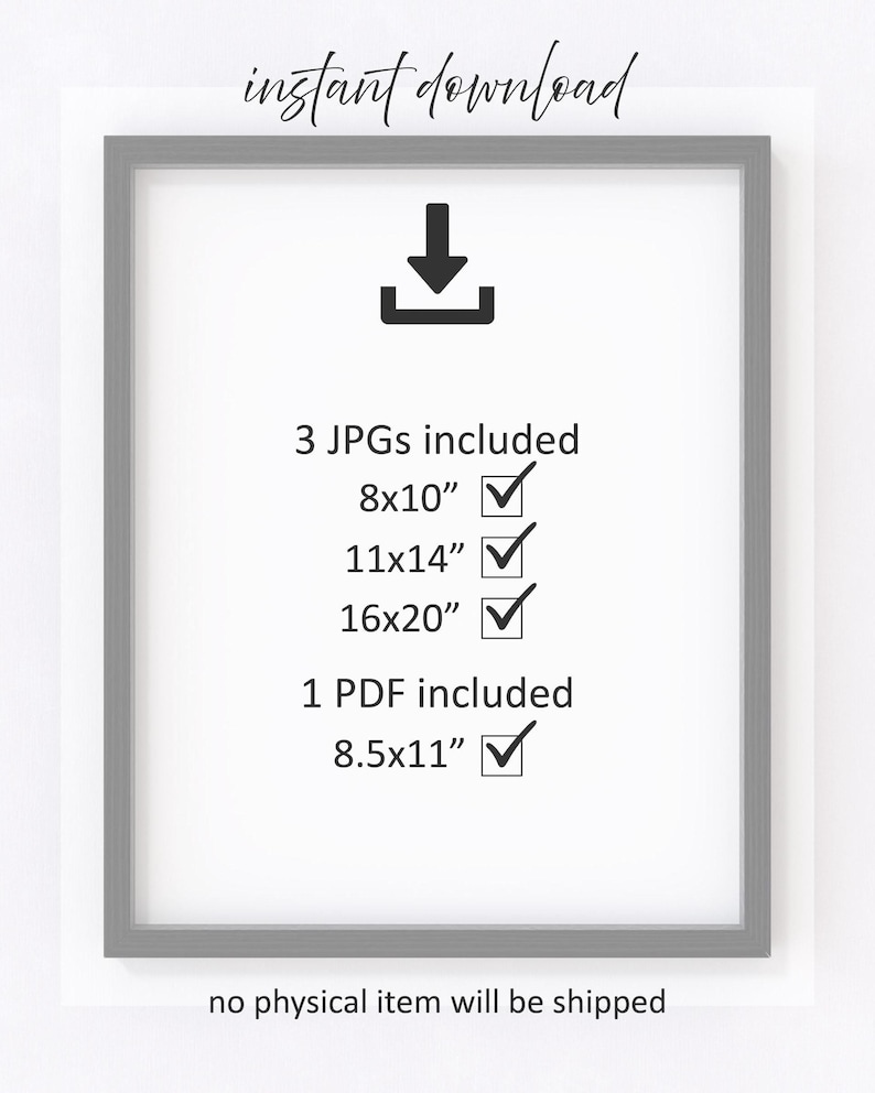 1986 40th Birthday Poster Editable - Back in 1986 - Fun Facts 1986 - Trivia - Birthday Sign 1986 - Born in 1986 - Gift Him Her - Personalize image 2