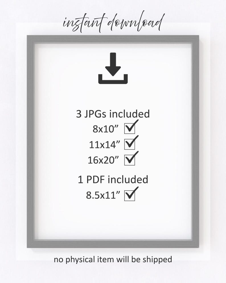 Póster editable del 30.º cumpleaños de 1996 - En 1996 - Datos curiosos de 1996 - Trivialidades - Letrero de cumpleaños de 1996 - Nacido en 1996 - Regálale algo - Personalízalo imagen 2
