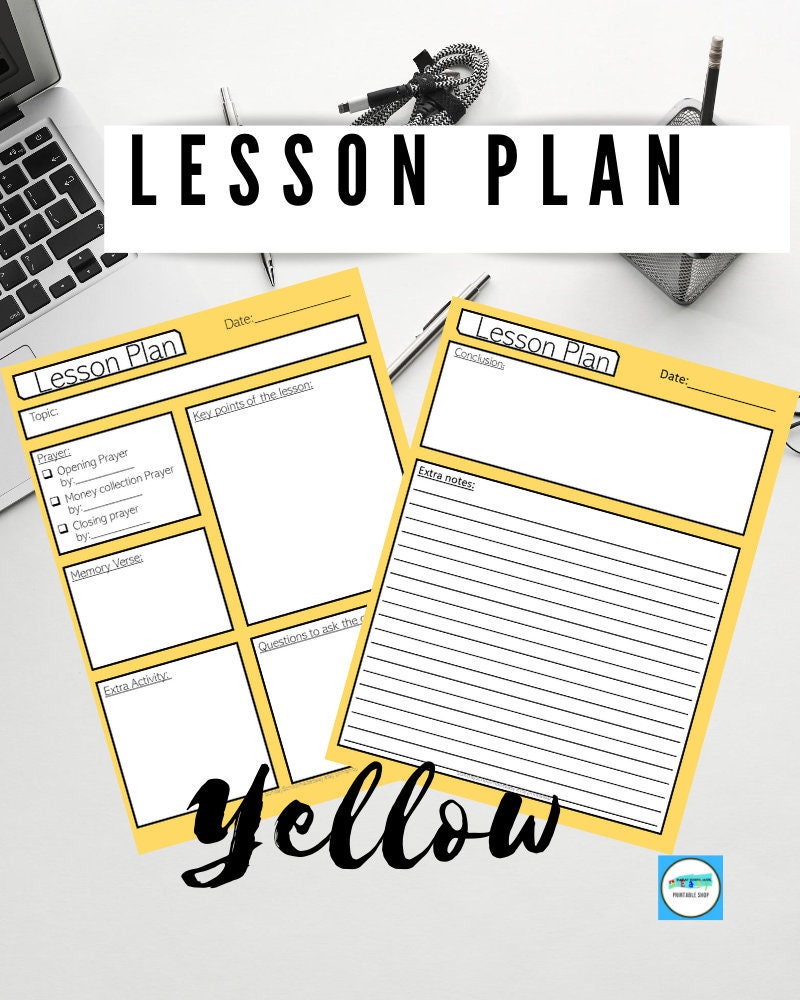 bible-lesson-plan-template-lesson-plan-template-sunday-etsy-rezfoods