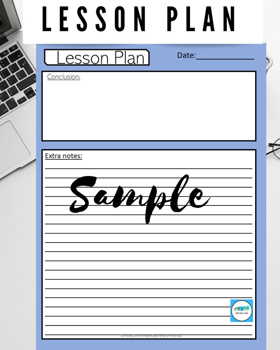 bible-lesson-plan-template-lesson-plan-template-sunday-etsy-rezfoods