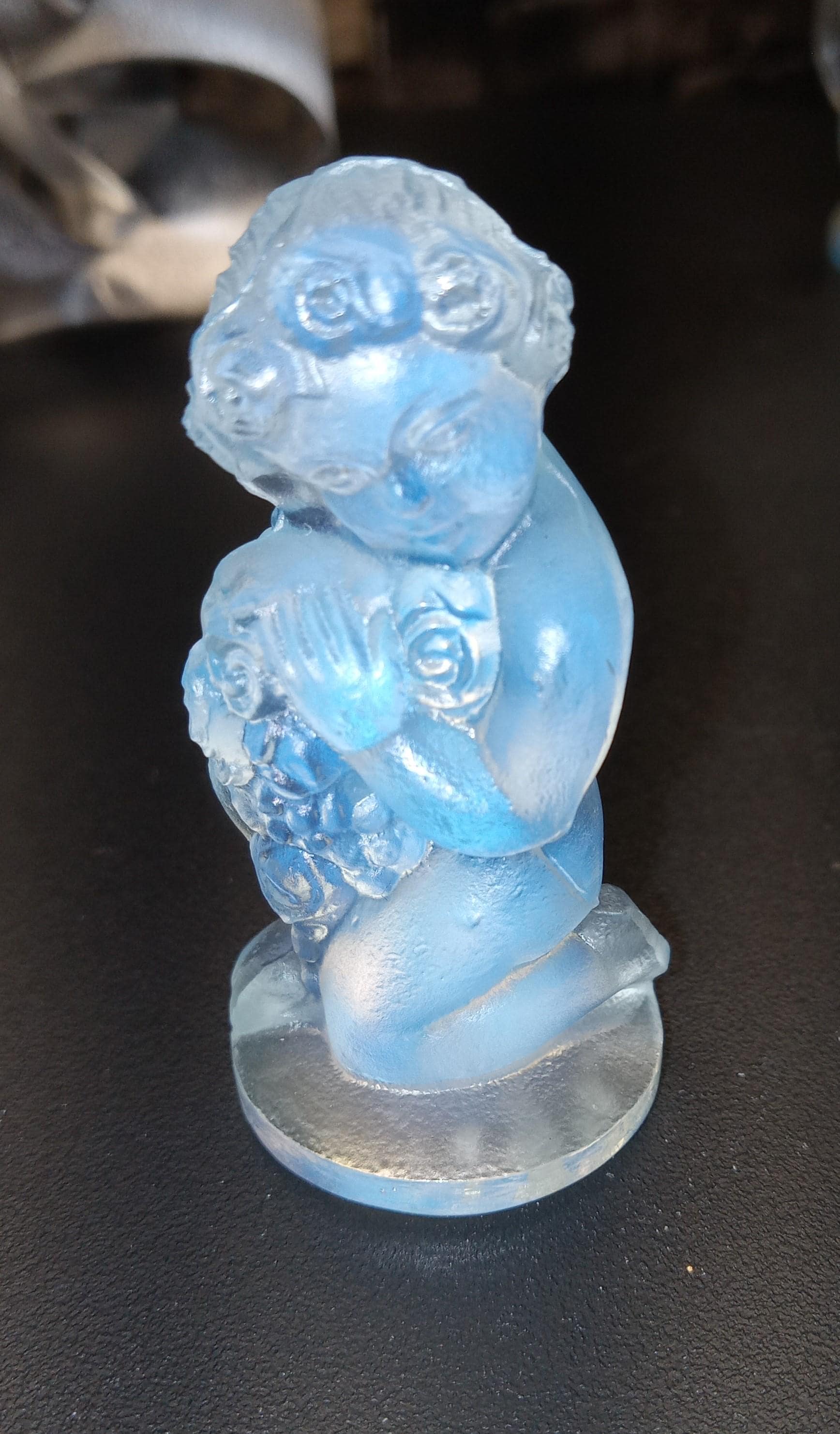 Sabino Art Glass - Etsy